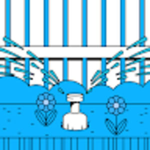 Meet your Posher, Ruby